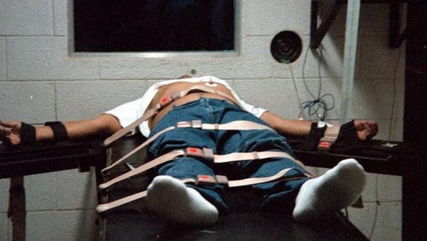 Un-ex-Pandillero-hispano-en-Texas-