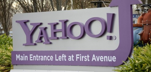 Yahoo