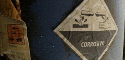 Capacitan a comerciantes de ácidos de Bogotá. Programación