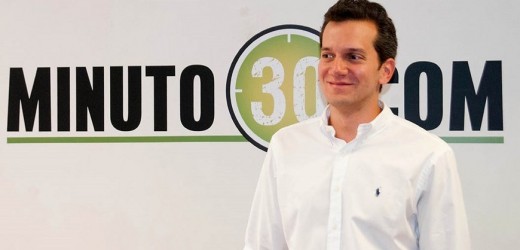 “La comunidad del barrio El Poblado se siente asaltada en su buena fe”