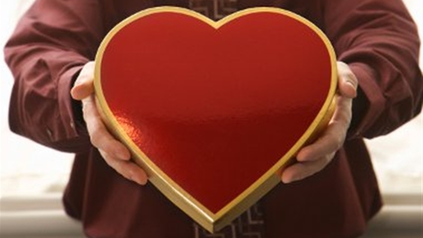 Mitos "falsos" que rodean a los hombres a la hora de enfrentar una relación ¡Arriésgate! 4 amor hombre