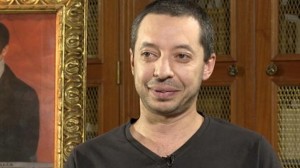 Seguimos esperando el derrumbe del socialismo en América Latina. Por Antón Toursinov 1 Antón Toursinov