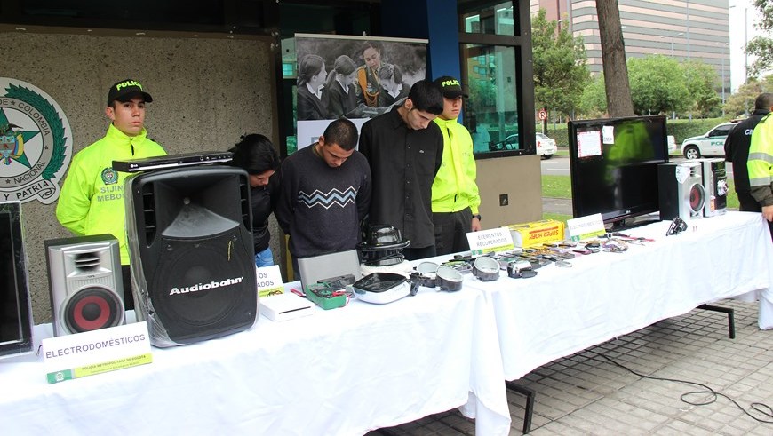 apartamenteros bogota (1)