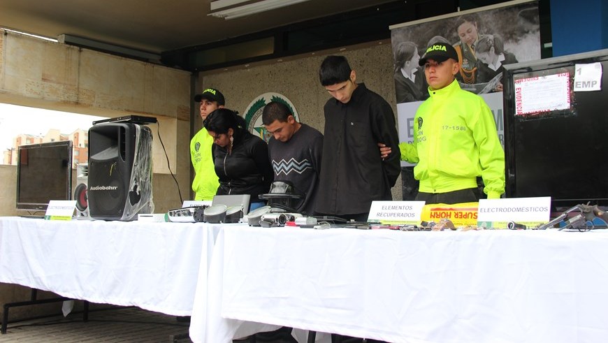 apartamenteros bogota (2)