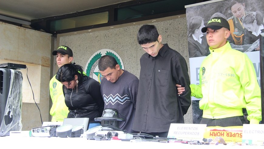 apartamenteros bogota (3)