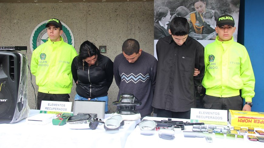 apartamenteros bogota (4)