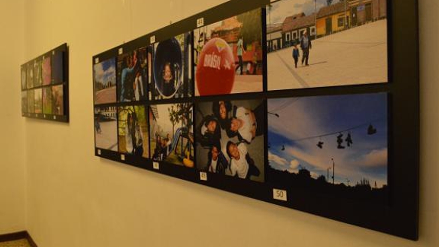 Foto: Alcaldía de Suba