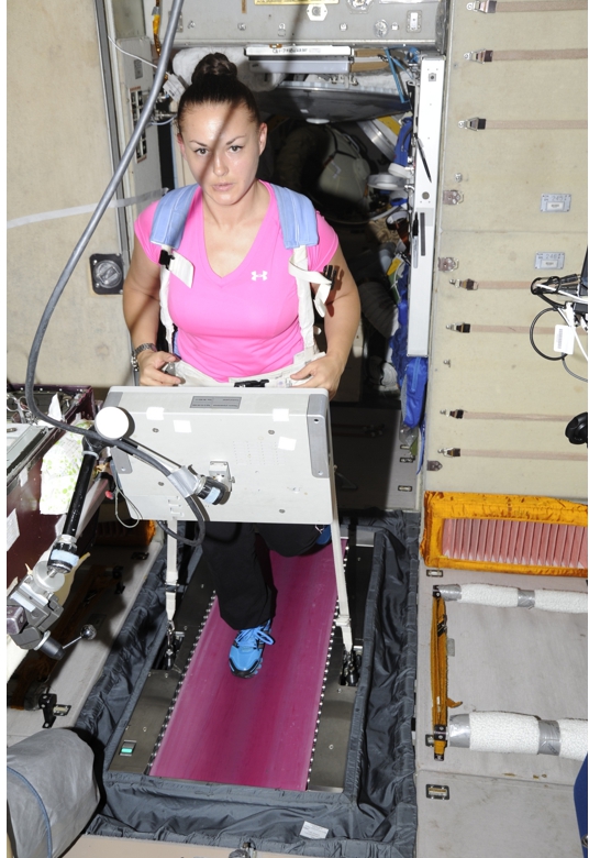 Fuente: www.federalspace.ru