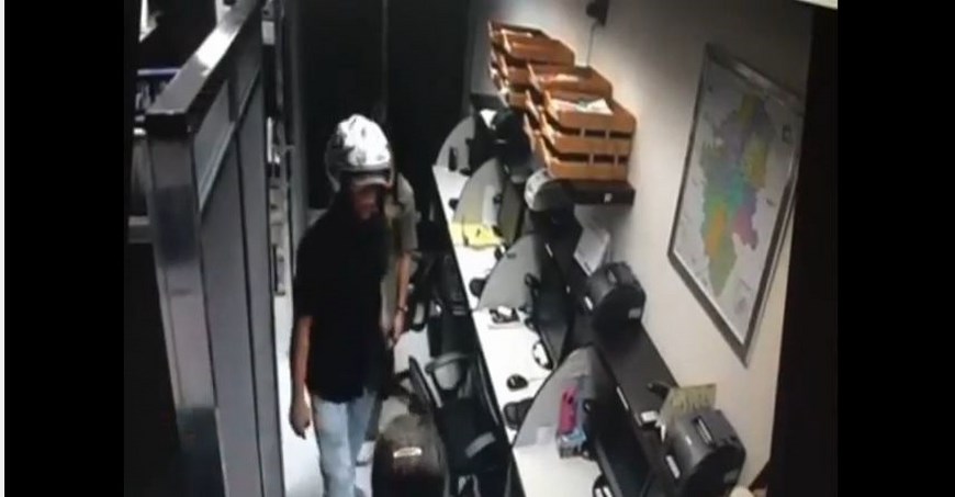 atraco a un call center (Copiar)