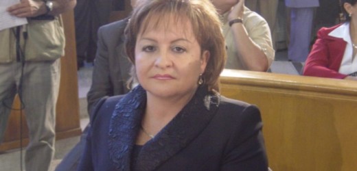 Concejo de Medellín pidió plena claridad en aspectos del Plan de Ordenamiento Territorial