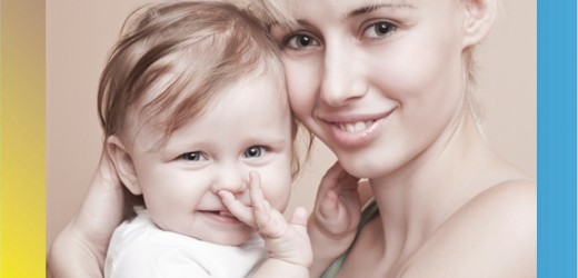 bebe2 med plus