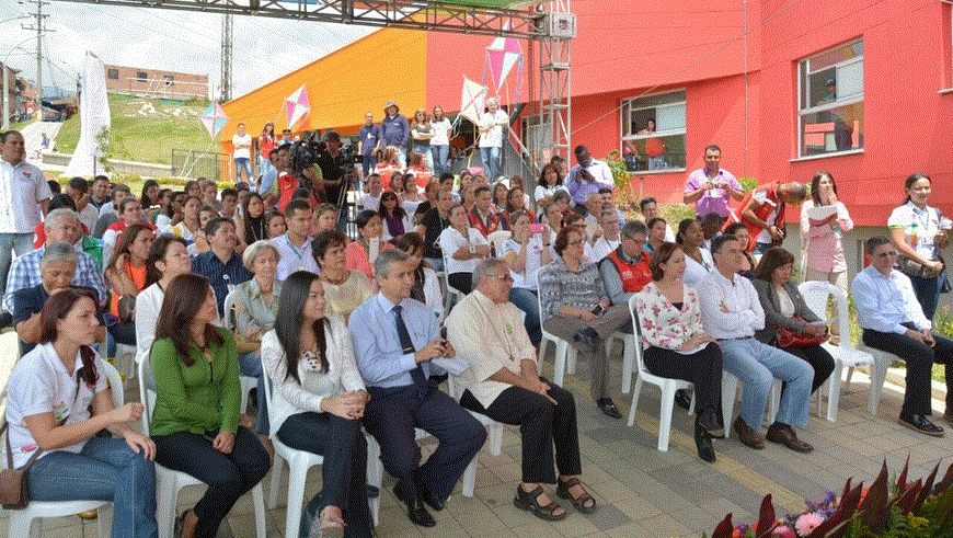 buen comienzo calasanz (10)