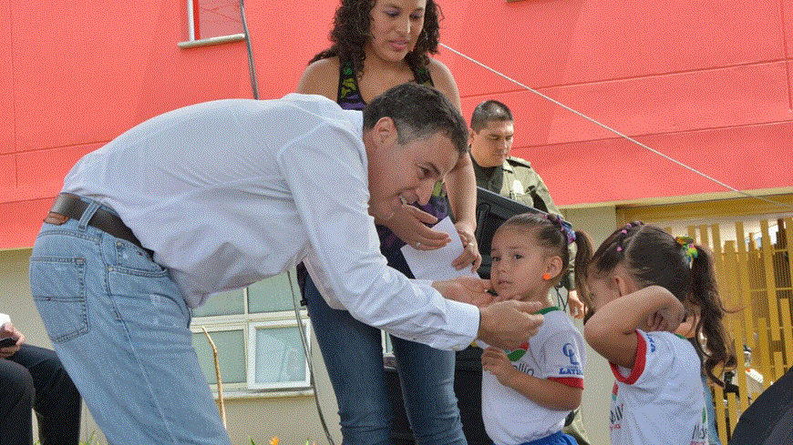 buen comienzo calasanz (11)