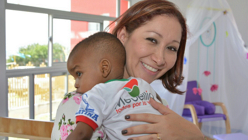 buen comienzo calasanz (12)