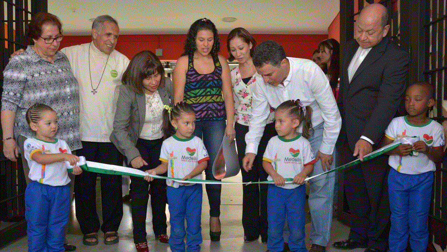 buen comienzo calasanz (13)