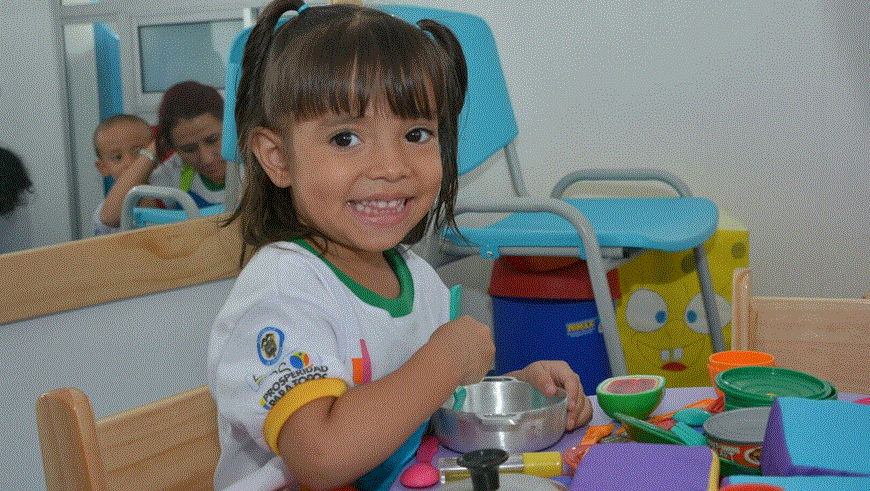 buen comienzo calasanz (3)