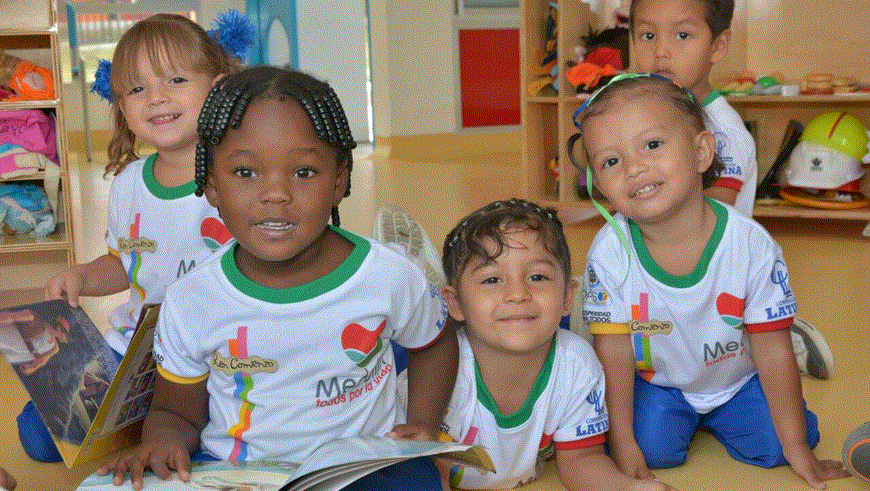 buen comienzo calasanz (4)