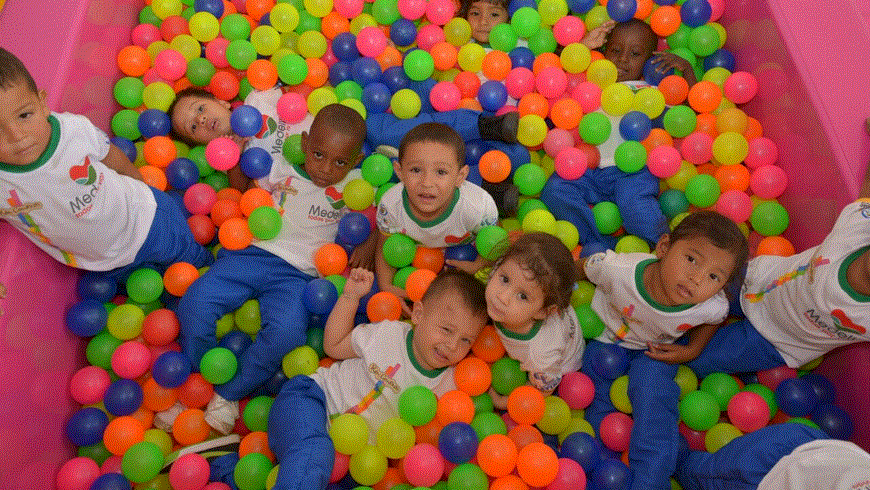 buen comienzo calasanz (8)