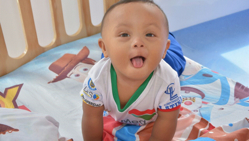 buen comienzo calasanz (9)