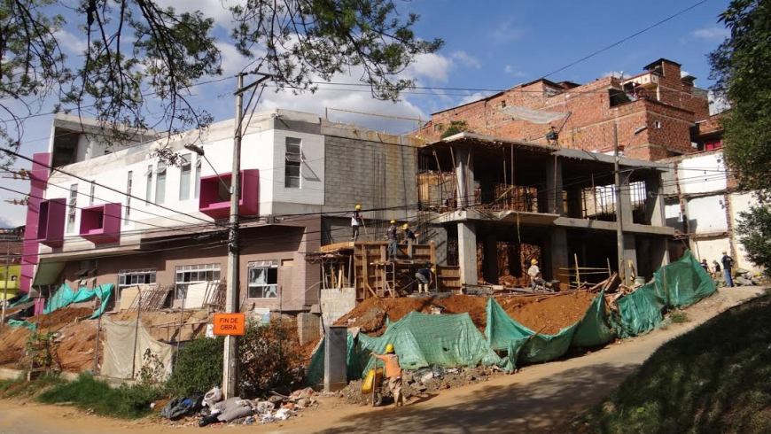 buen comienzo villa guadalupe