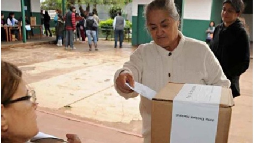 cabildo adulto mayor medellin