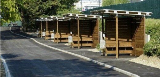 cabinas2