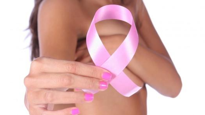 cancer de seno