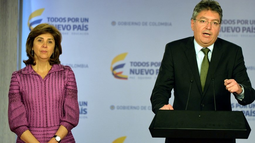 Foto: Javier Casella - SIG