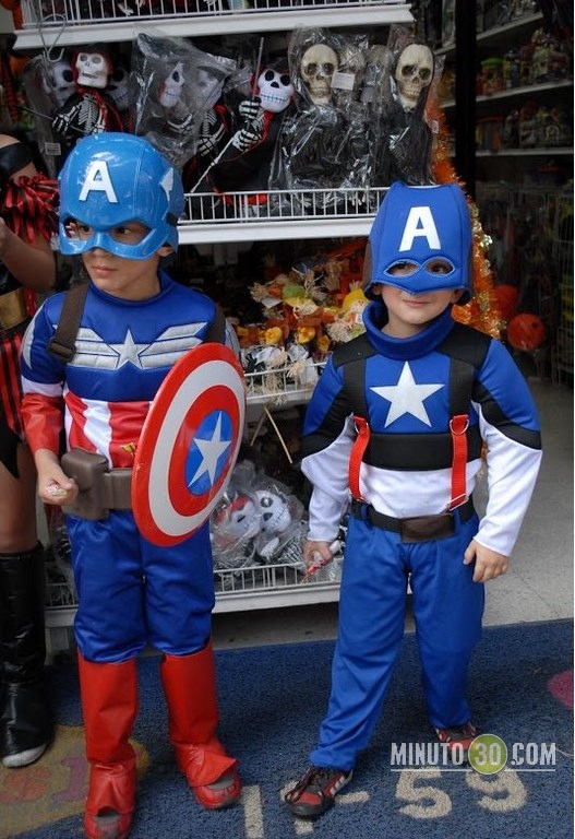 Foto: Fco. Javier Bohórquez