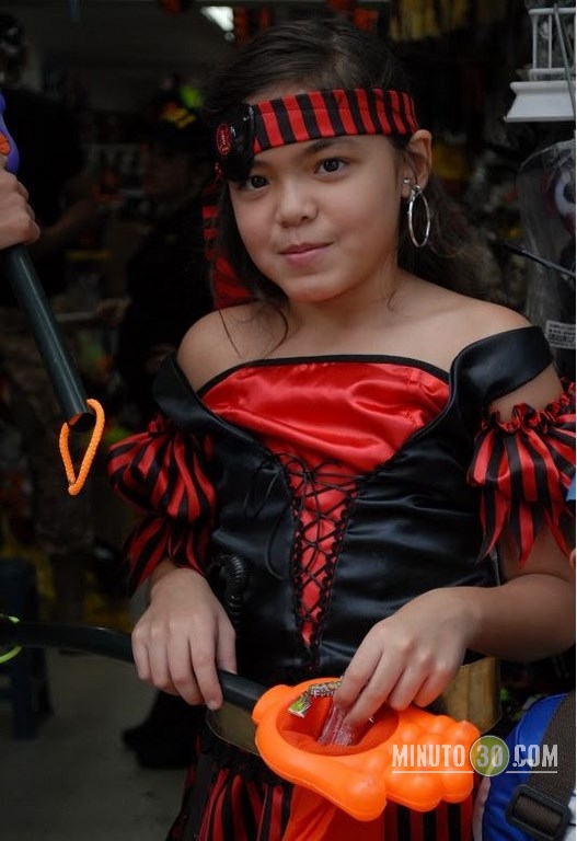 Foto: Fco. Javier Bohórquez