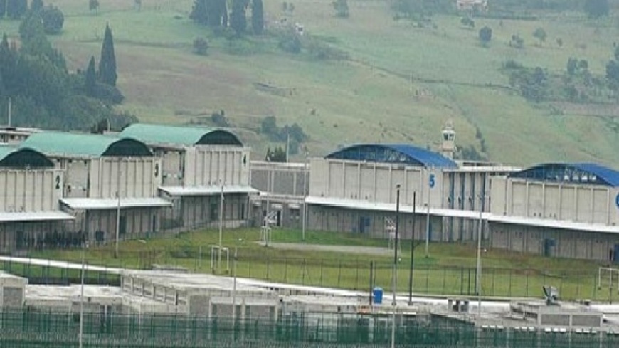 carcel combita boyaca