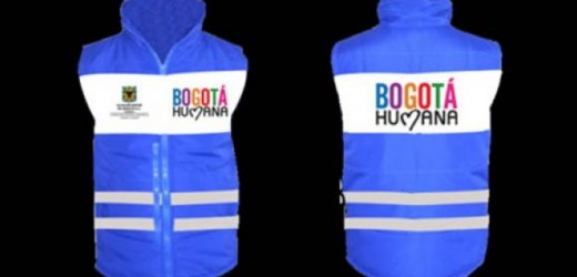 ¡Alerta! Falsos funcionarios de Catastro en Bogotá: Denúncialos