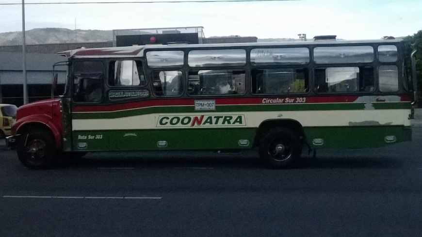 Foto tomada de Internet