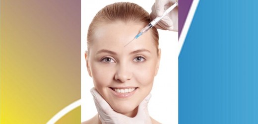 cirugia med plus