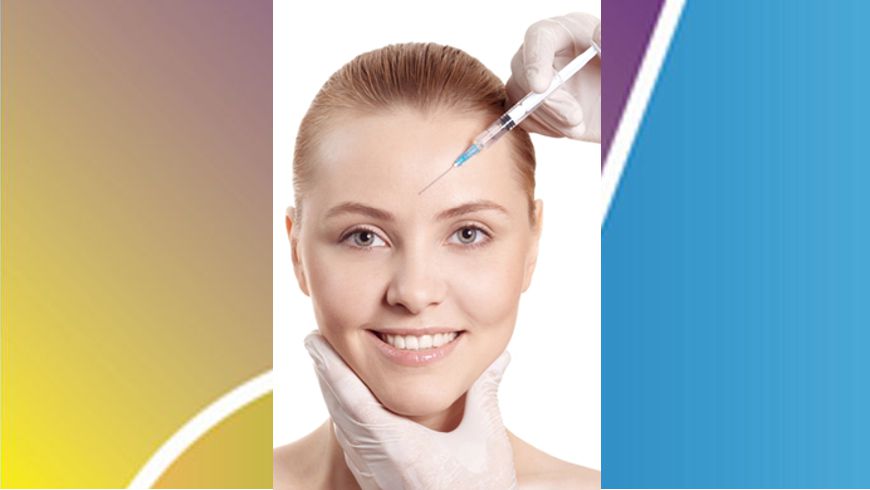 ¿Cuáles son los efectos psicológicos de las cirugías plásticas? 4 cirugia med plus