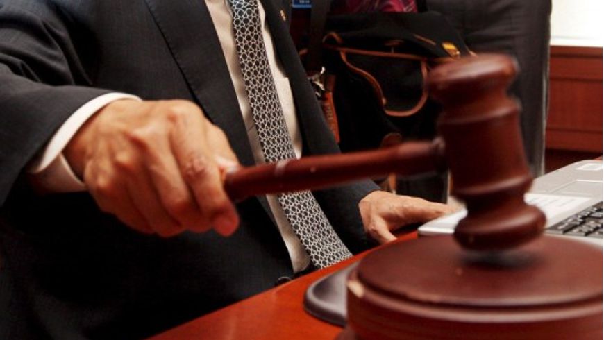 Condenado a 16 años de prisión por el crimen de una menor de edad 3 condena