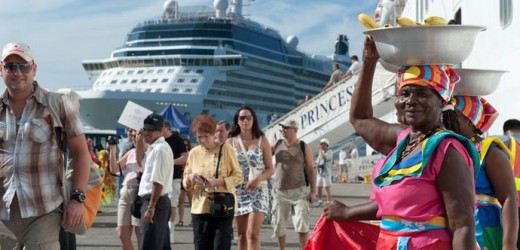 cruceros cartagenabig Copiar