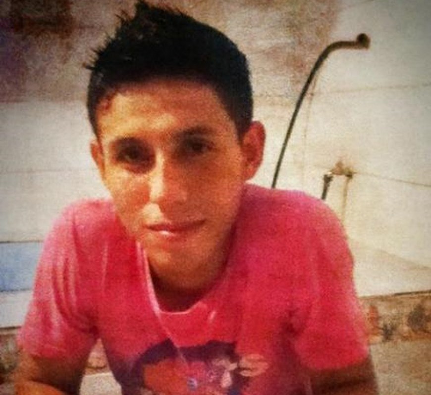 d1b7dcd3c914ef6b0c0ec0717c9920f5 (Copiar)