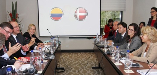 dinamarca