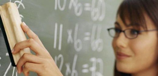 Más de 2.000 cupos disponibles para el programa 'Profes a la U'