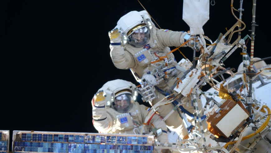 Imagen tomada del blog de Elena Serova