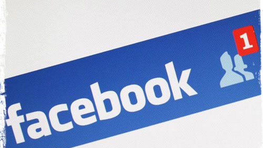 facebook solicitud (Copiar)