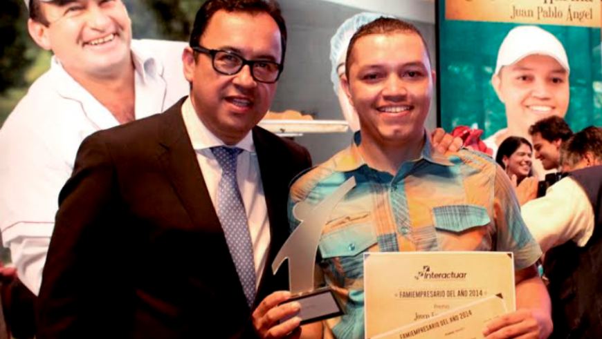 famiempresario sena2