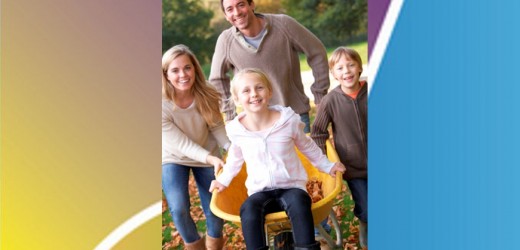 familia2 med plus
