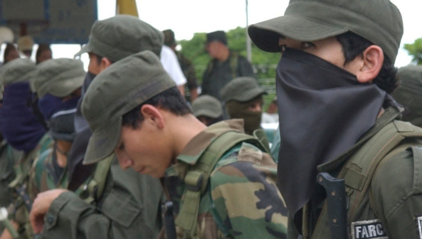farc