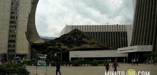 En Antioquia 99 Clubes de Emprendimiento ya abrieron sus puertas