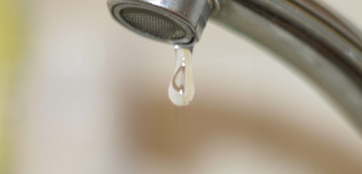 Antioquia segundo departamento en presentación de proyectos para mejorar la prestación de SSPP domiciliarios