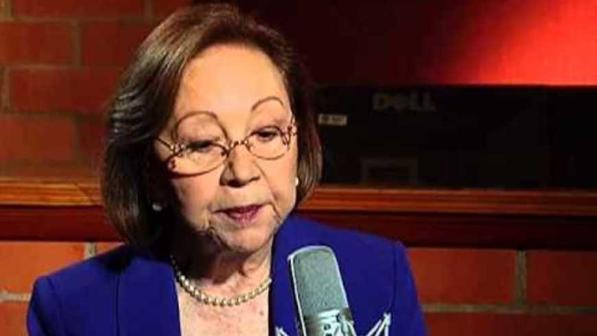 Foto tomada de Internet