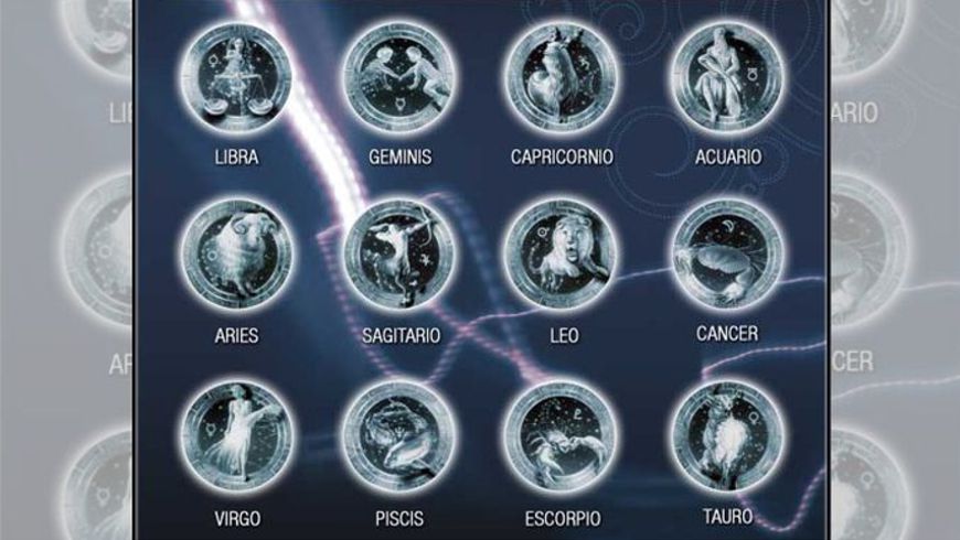 horoscopo2 870
