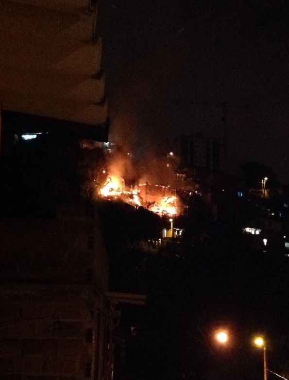 Foto: Cortesía Pao Bo